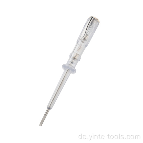 Teststift Yinte 0410